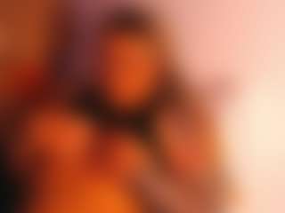 ScarlettHudsson's Live Sex Cam Show