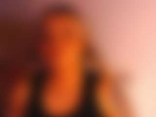 ScarlettHudsson's Live Sex Cam Show