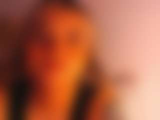 ScarlettHudsson's Live Sex Cam Show