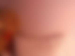 ScarlettHudsson's Live Sex Cam Show