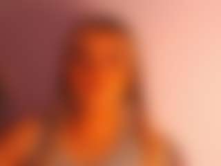 ScarlettHudsson's Live Sex Cam Show