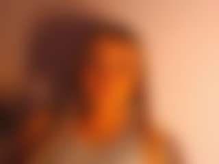 ScarlettHudsson's Live Sex Cam Show