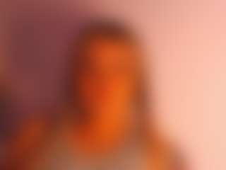 ScarlettHudsson's Live Sex Cam Show