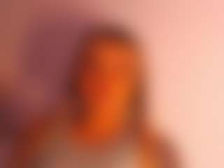 ScarlettHudsson's Live Sex Cam Show