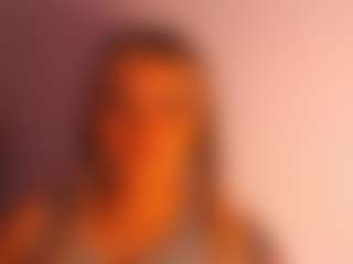 ScarlettHudsson's Live Sex Cam Show