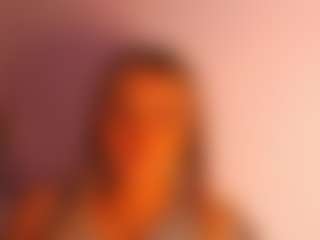 ScarlettHudsson's Live Sex Cam Show