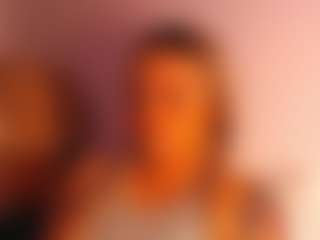 ScarlettHudsson's Live Sex Cam Show