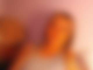 ScarlettHudsson's Live Sex Cam Show