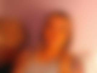 ScarlettHudsson's Live Sex Cam Show