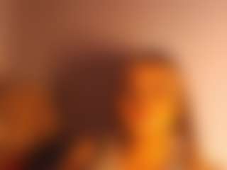 ScarlettHudsson's Live Sex Cam Show
