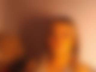 ScarlettHudsson's Live Sex Cam Show