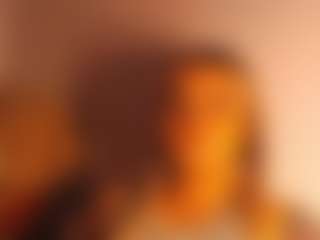 ScarlettHudsson's Live Sex Cam Show