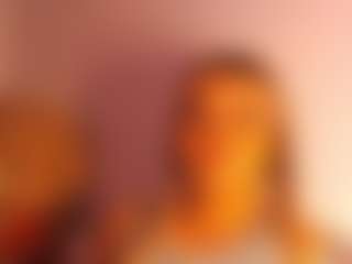 ScarlettHudsson's Live Sex Cam Show