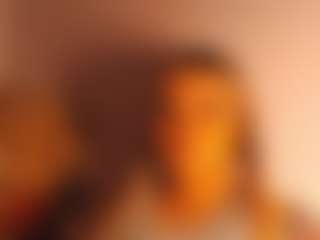 ScarlettHudsson's Live Sex Cam Show