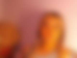 ScarlettHudsson's Live Sex Cam Show