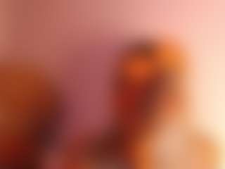 ScarlettHudsson's Live Sex Cam Show