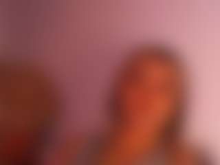 ScarlettHudsson's Live Sex Cam Show
