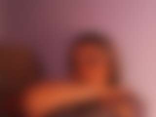 ScarlettHudsson's Live Sex Cam Show