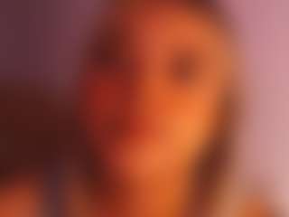 ScarlettHudsson's Live Sex Cam Show