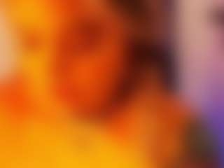 ScarlettHudsson's Live Sex Cam Show