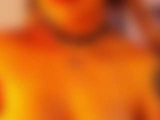 ScarlettHudsson's Live Sex Cam Show