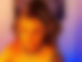 ScarlettHudsson's Live Sex Cam Show