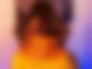 ScarlettHudsson's Live Sex Cam Show