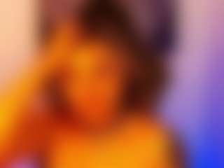 ScarlettHudsson's Live Sex Cam Show