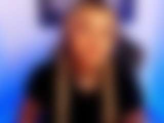 ScarlettHudsson's Live Sex Cam Show