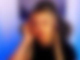 Live cam show with ScarlettHudsson - Blowjob on Camsoda