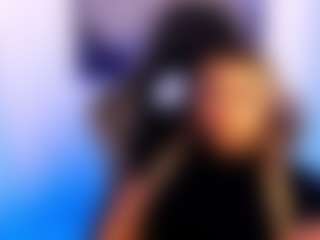 ScarlettHudsson's Live Sex Cam Show