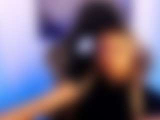 ScarlettHudsson's Live Sex Cam Show
