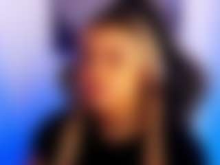 ScarlettHudsson's Live Sex Cam Show
