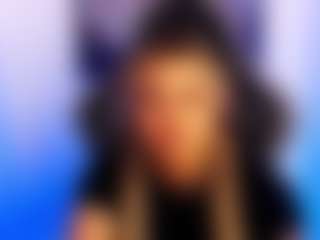 ScarlettHudsson's Live Sex Cam Show