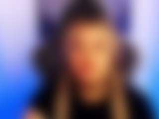 ScarlettHudsson's Live Sex Cam Show