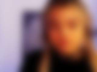 ScarlettHudsson's Live Sex Cam Show