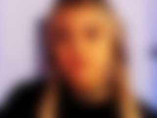 ScarlettHudsson's Live Sex Cam Show