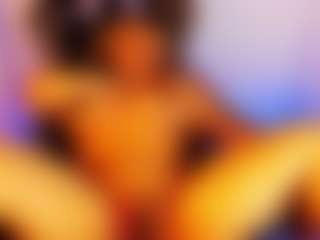 ScarlettHudsson's Live Sex Cam Show