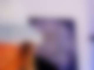 ScarlettHudsson's Live Sex Cam Show