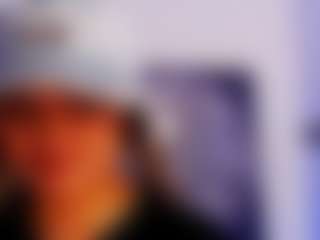 ScarlettHudsson's Live Sex Cam Show