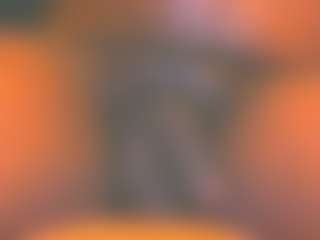 latoyyabed's Live Sex Cam Show