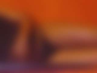 latoyyabed's Live Sex Cam Show