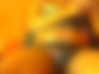 latoyyabed's Live Sex Cam Show
