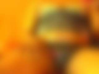 latoyyabed's Live Sex Cam Show