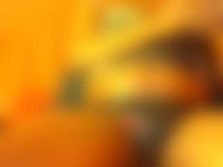 latoyyabed's Live Sex Cam Show