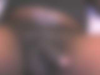 Live cam show with latoyyabed - Average on LiveSexCams6