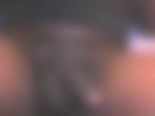 Live cam show with latoyyabed - Small Tits on Porn Luv