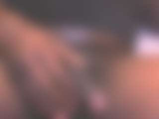 Live cam show with latoyyabed - Brown Eyes on Porn Luv