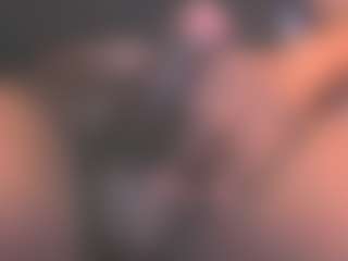 Live cam show with latoyyabed - Small Tits on intimatelivegirls.com