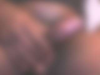 Live cam show with latoyyabed - Brown Eyes on thefappeningchat.com